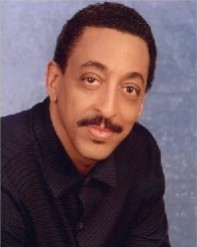 Gregory Hines