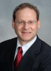 Dr. Jeffrey L. Gevirtz